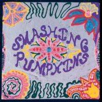 Smashing Pumpkins : Lull (Rhinoceros single)
